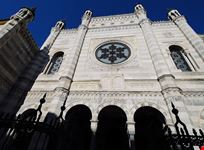 sinagoga di vercelli