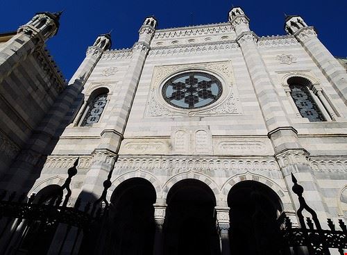  Vercelli blusea2001 - CC BY-SA 3.0 blusea2001