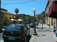 Via Vittorio Emanuele