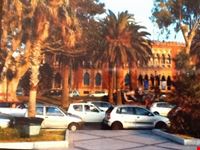 al mare reggio calabria