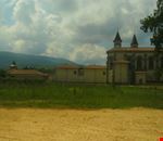 Monastero Monastero