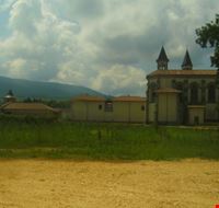 Monastero Monastero