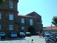 Castelo