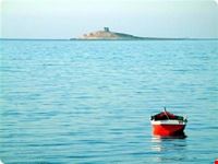 Lido Miramare