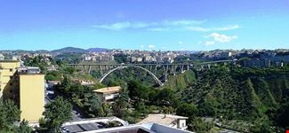  ponte bisantis