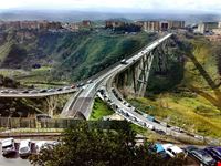  ponte bisantis