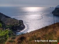 Baia di Ieranto