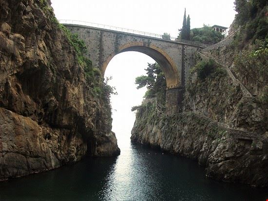  Furore  