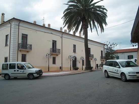  Catanzaro Salvatore Migliari - CC BY 3.0 Salvatore Migliari