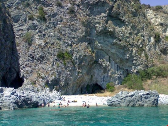  Catanzaro  