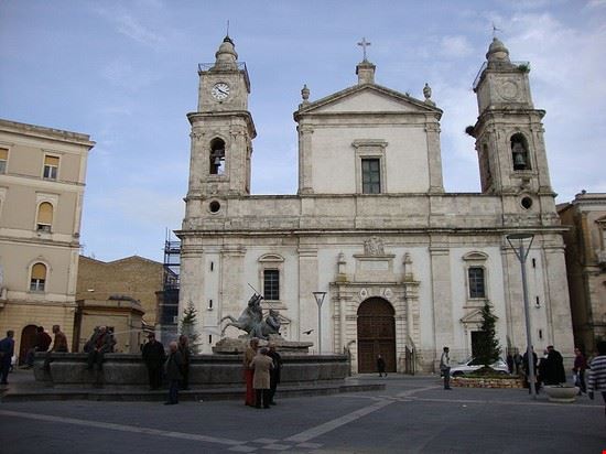  Caltanissetta  