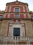sant'agata al collegio caltanissetta
