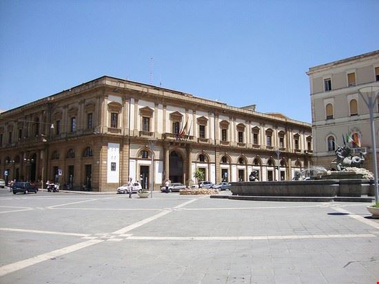  Caltanissetta Isider93 - CC BY 3.0 Isider93