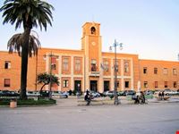 municipio vibo