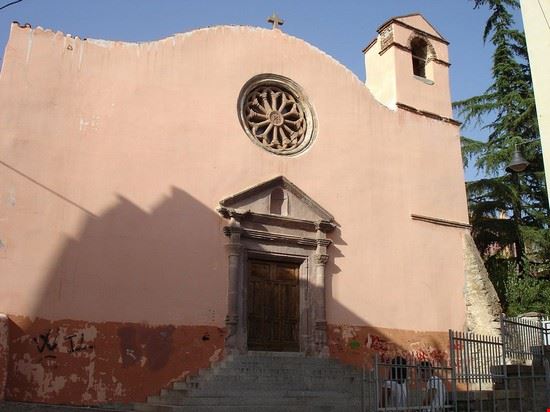  Nuoro Fpittui - CC BY-SA 3.0 Fpittui