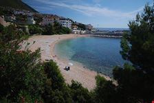 Cala Gonone