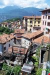 bienno paese