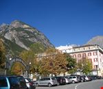 terme bagni nuovi terme bagni nuovi