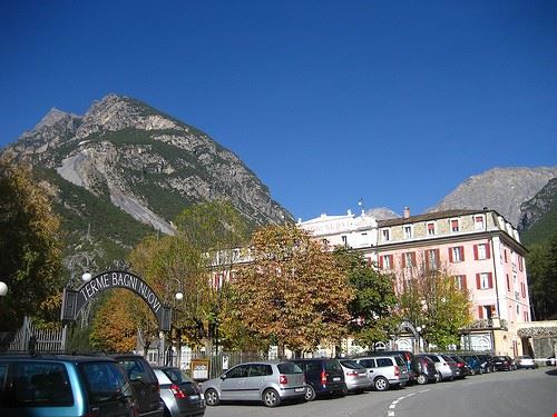  Santa Caterina Valfurva marcomazzei - Attribution-NonCommercial-ShareAlike (http://creativecommons.org/licenses/by-nc-sa/2.0/) marcomazzei