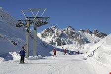 skilift