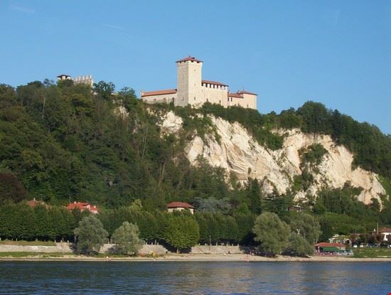  Santa Caterina Valfurva  