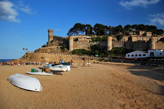  Lloret de Mar Freebird - CC BY-SA 2.0 Freebird