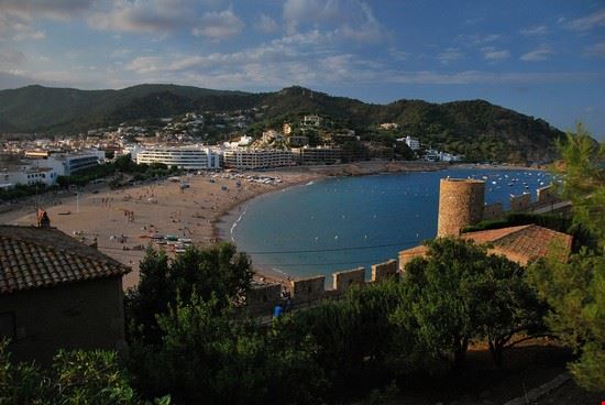  Lloret de Mar Freebird - CC BY-SA 2.0 Freebird