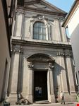 chiesa san bernardino abbiategrasso