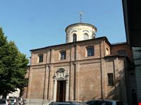 chiesa san pietro abbiategrasso