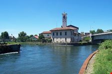 castelletto di abbiategrasso