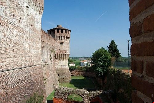  Soncino fabriziosinopoli - Attribution-NonCommercial-ShareAlike (http://creativecommons.org/licenses/by-nc-sa/2.0/) fabriziosinopoli