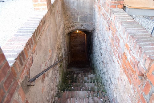  rocca sforzesca