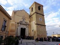 Duomo