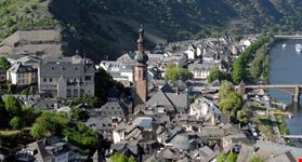 Cochem