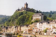 Cochem