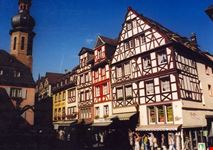 Cochem