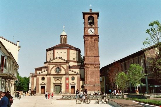 Legnano Heimdall - CC BY-SA 2.5 Heimdall