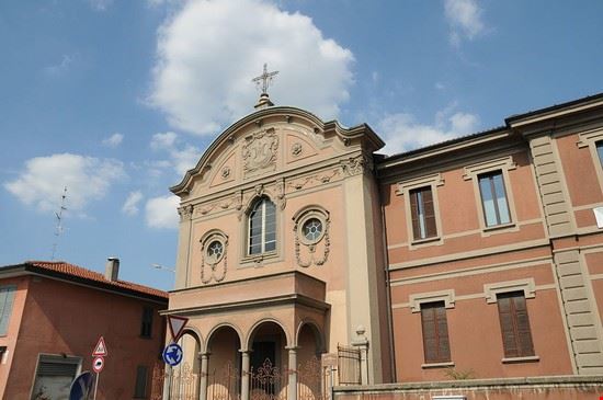  Legnano AlfaLancia - CC BY-SA 3.0 AlfaLancia