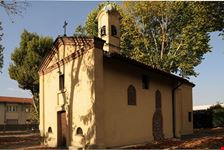 chiesa san bernardino legnano