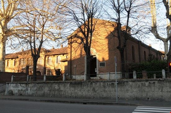  Legnano AlfaLancia - CC BY-SA 3.0 AlfaLancia