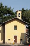 Chiesa di San Martino a Legnano