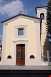 Chiesa dei Santi Magi di Legnano.