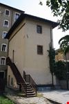 la colombera legnano