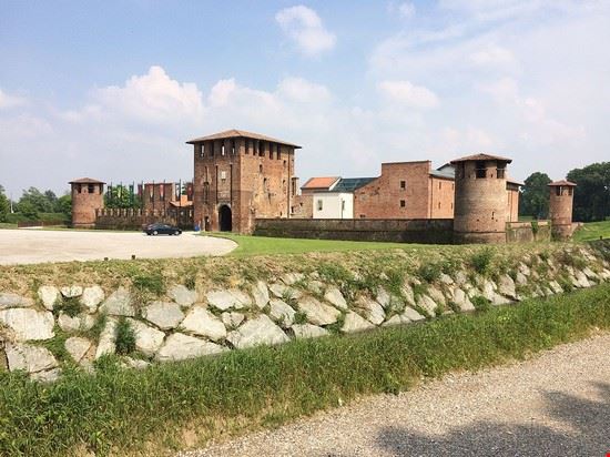  Legnano LukeWiller - CC BY-SA 3.0 LukeWiller