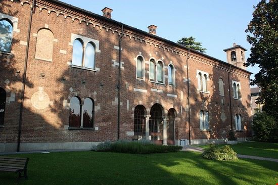  Legnano Dario Crespi - CC BY-SA 3.0 Dario Crespi