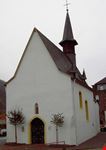 cochem sehler dom st antonius abbas