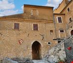 arco di san donato arco di san donato