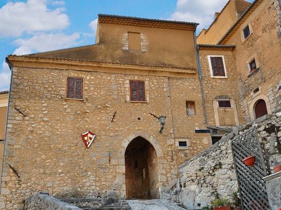 San Donato Val di Comino