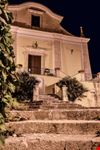 santuario san donato val di comino