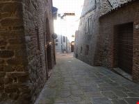 paciano a pranzo